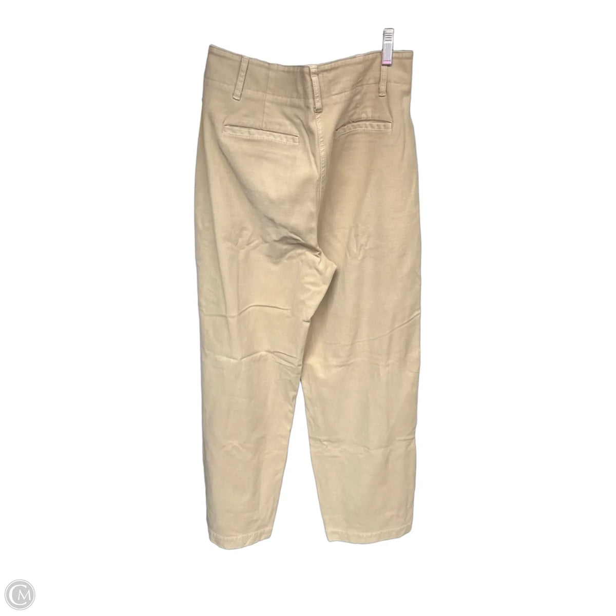 Pants Chinos & Khakis By Wilfred In Beige, Size: 6