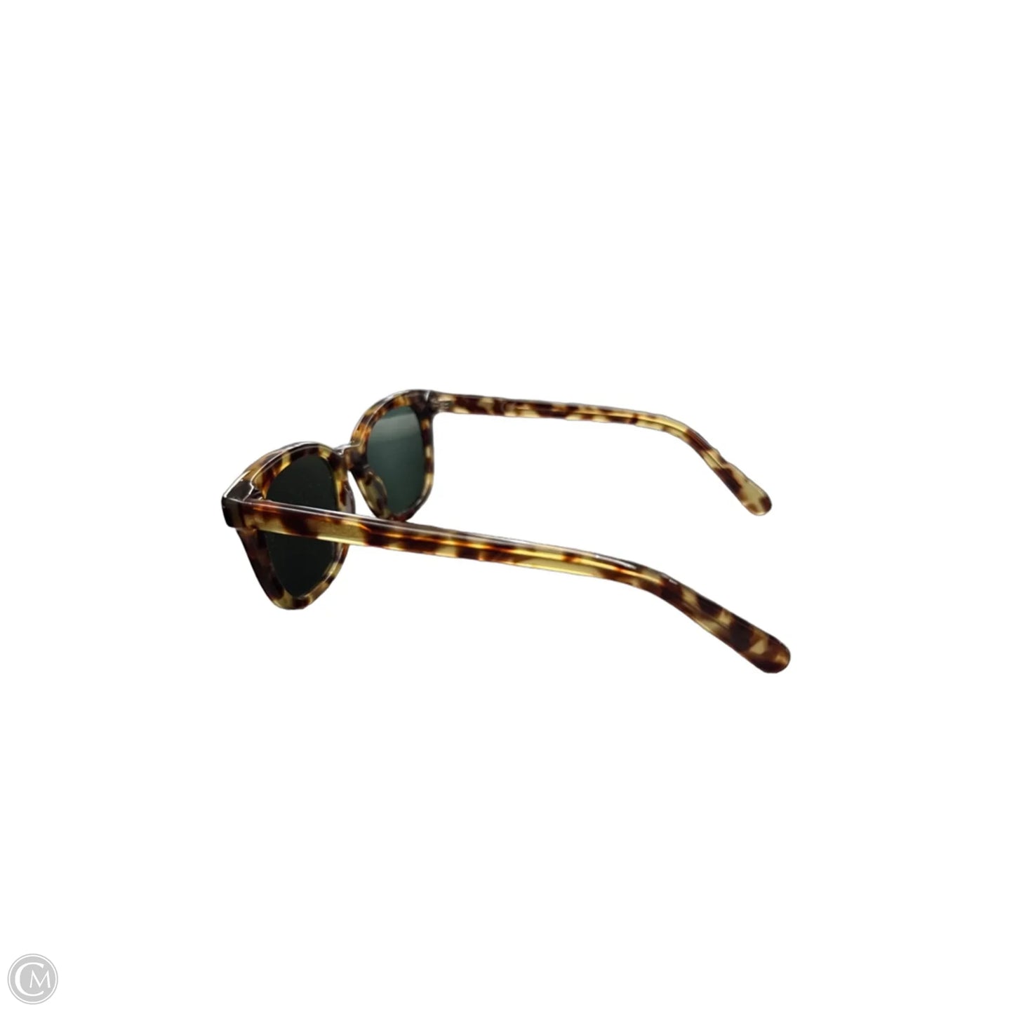 Sunglasses By Madewell, Size: