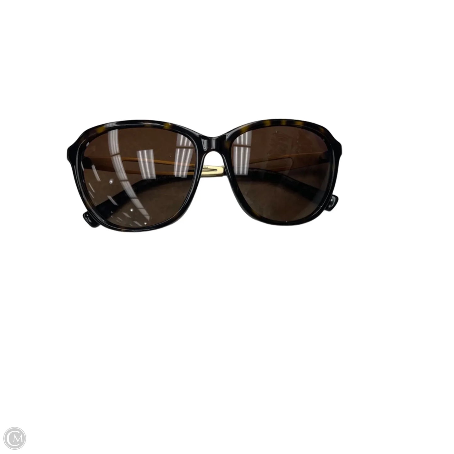 Sunglasses By Ralph Lauren, Size: