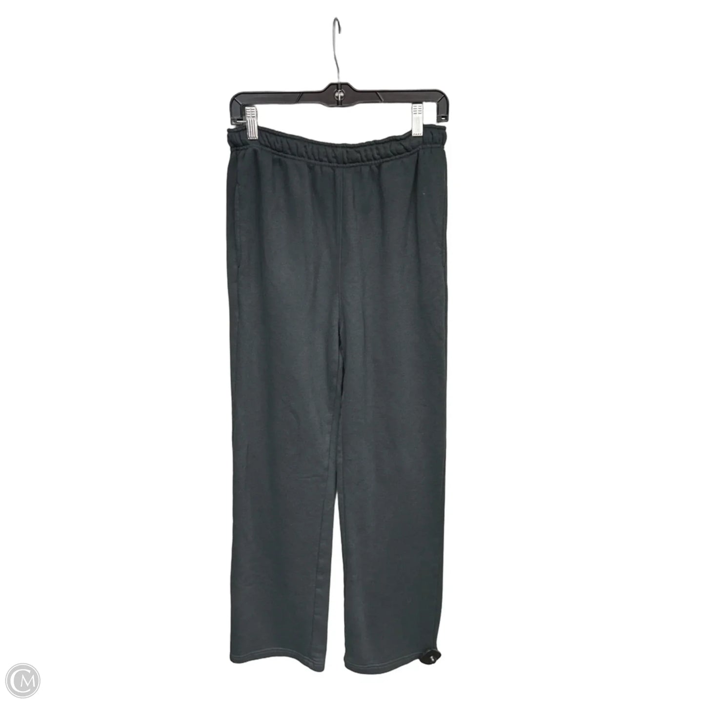 Athletic Pants By Wild Fable In Grey, Size: S