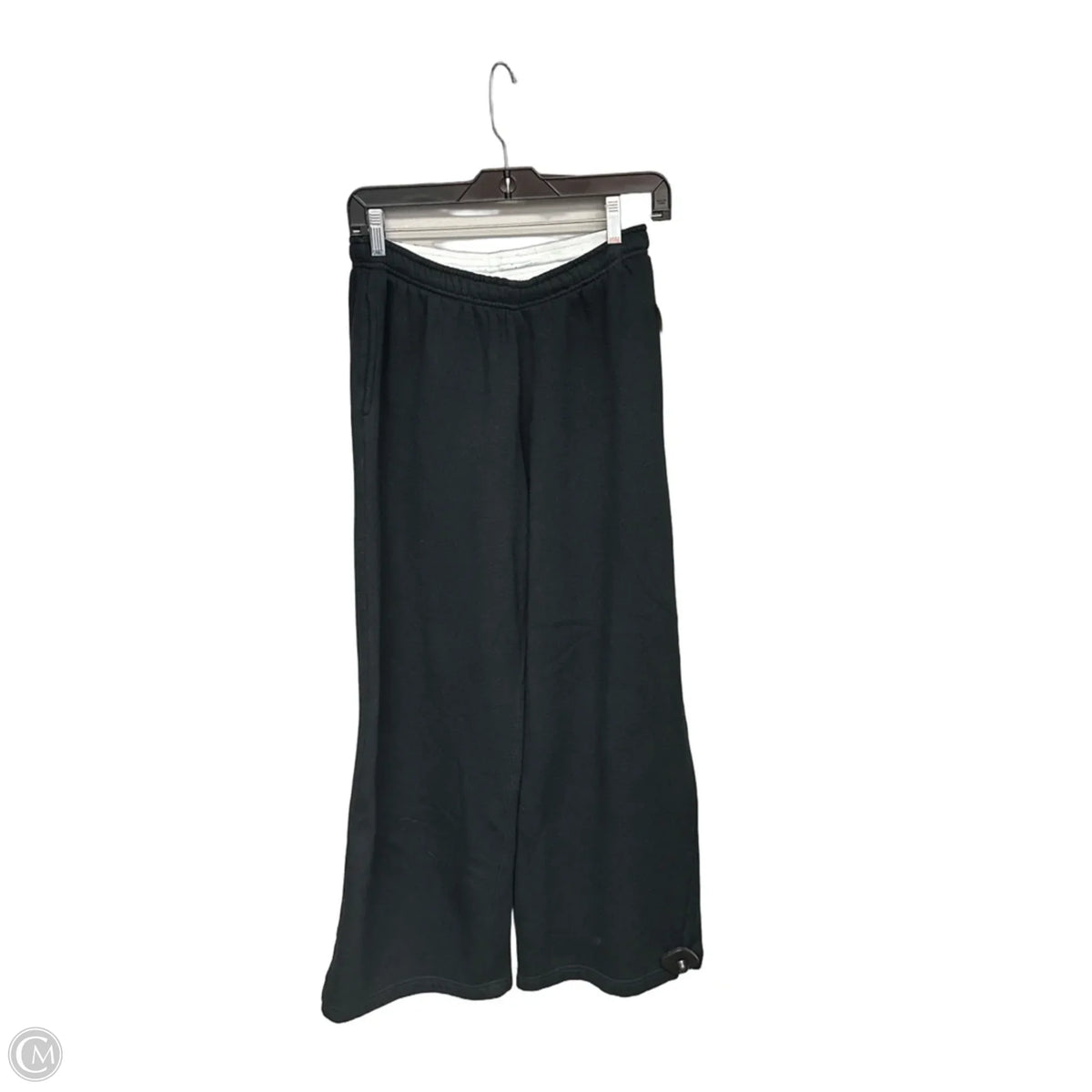 Athletic Pants By Wild Fable In Black, Size: S
