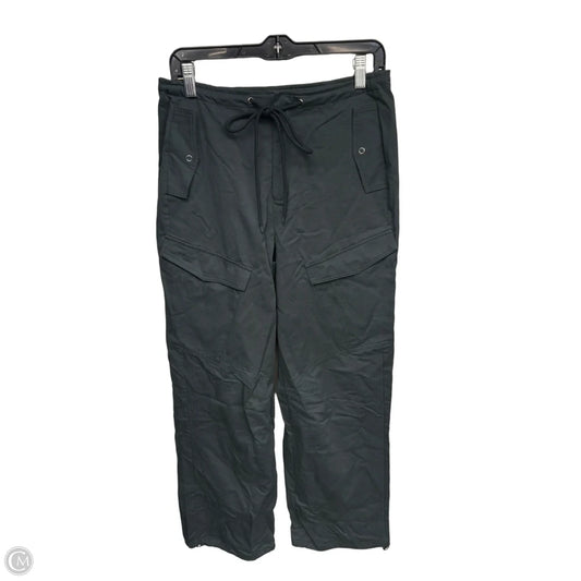 Pants Cargo & Utility By Superdown In Green, Size: S