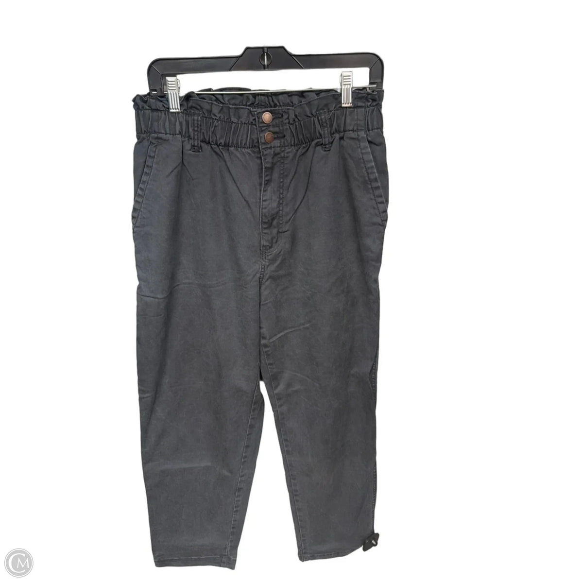 Pants Chinos & Khakis By Universal Thread In Grey, Size: 10