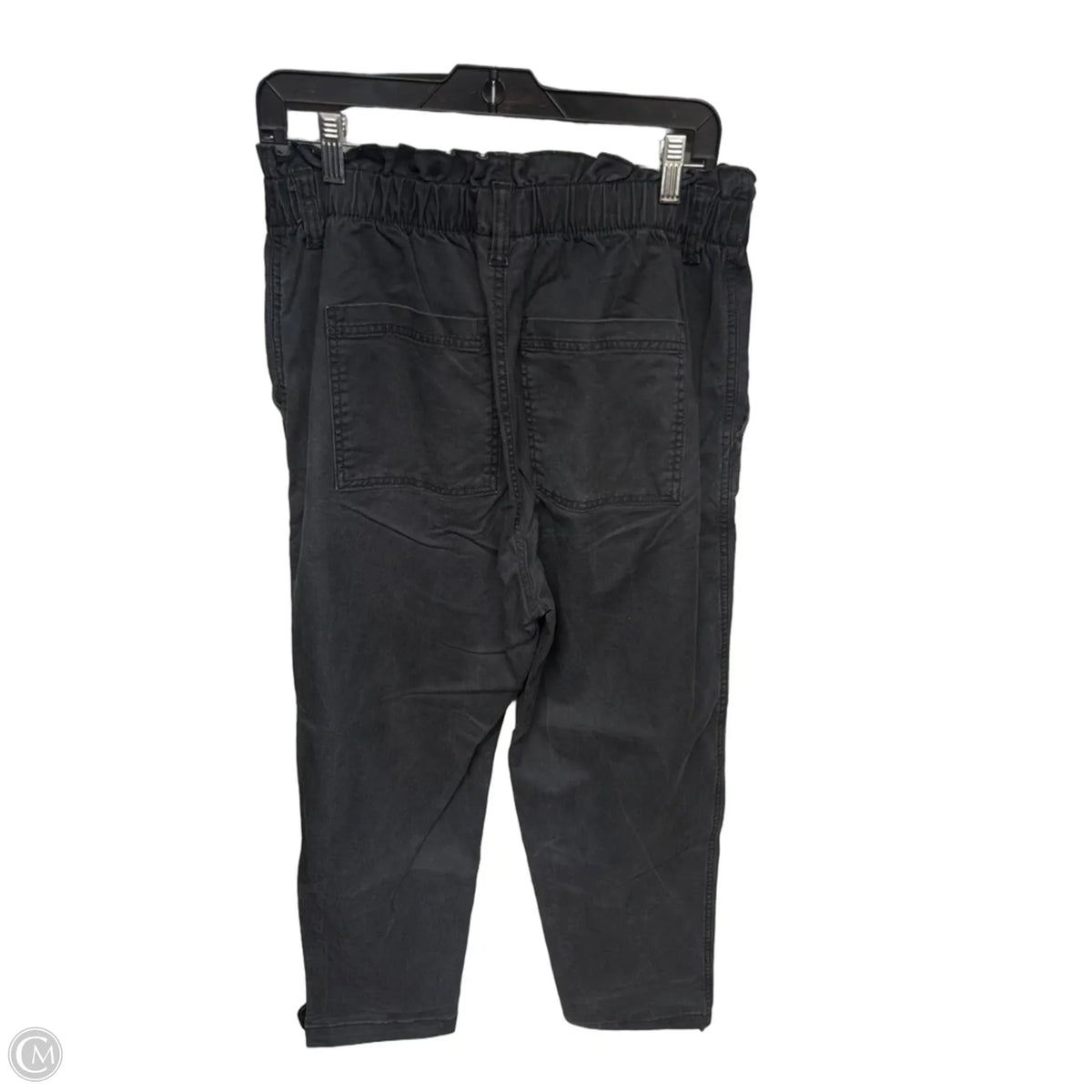 Pants Chinos & Khakis By Universal Thread In Grey, Size: 10