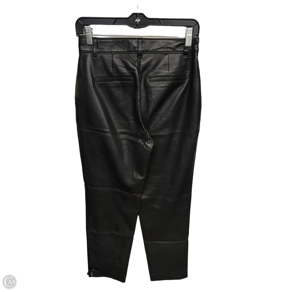 Pants Dress By Babaton In Black, Size: 4