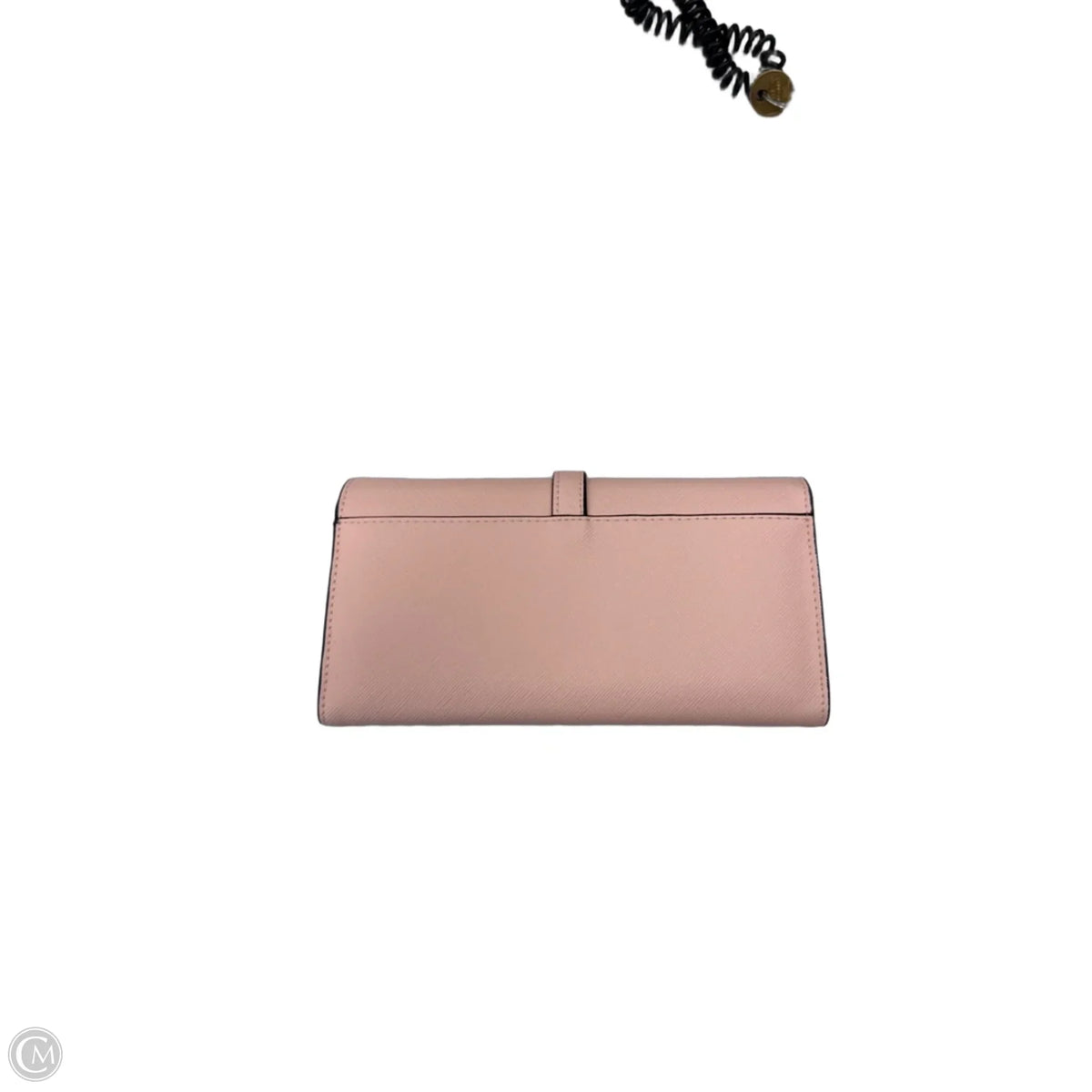Wallet By Callaghan Coutre, Size: Large