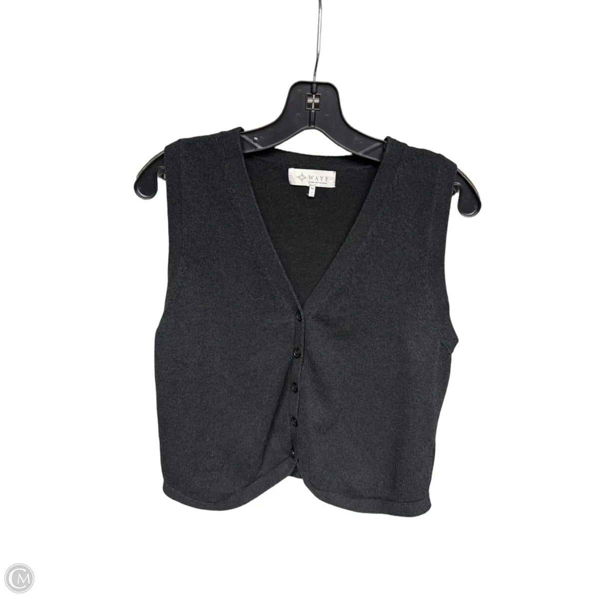 Sweater By Wayf In Black, Size: M