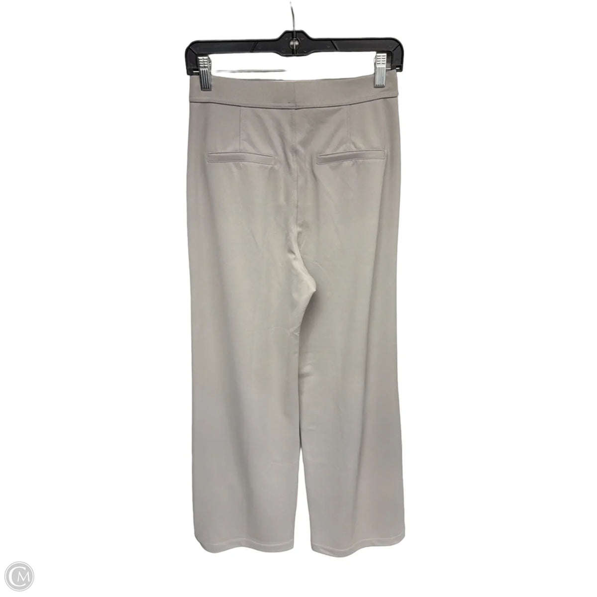 Pants Dress By Halara In Grey, Size: S