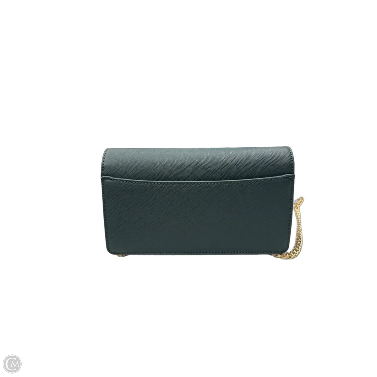 Crossbody By Badgley Mischka, Size: Small