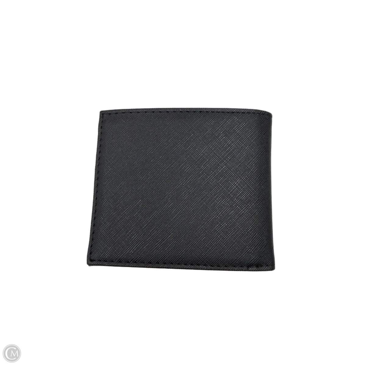Wallet By Badgley Mischka, Size: Small
