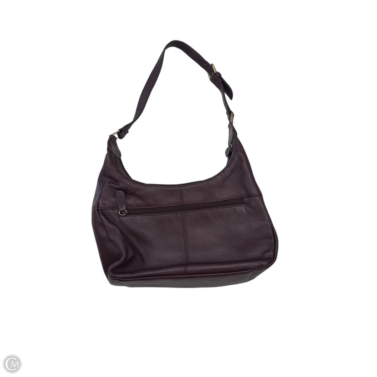 Handbag By Etienne Aigner, Size: Medium