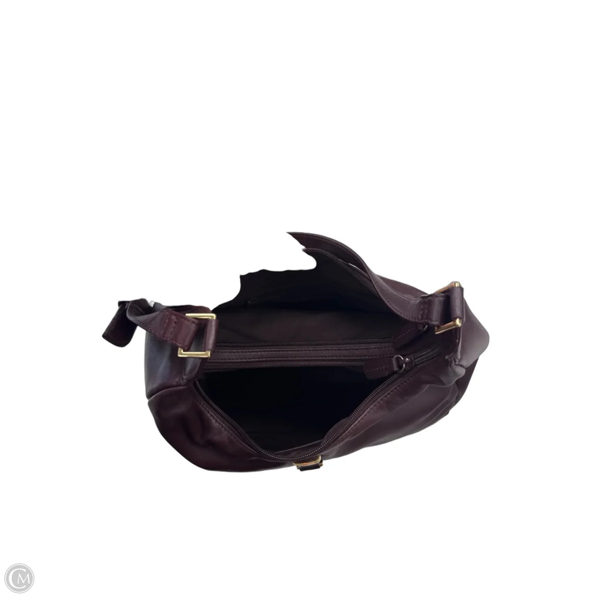 Handbag By Etienne Aigner, Size: Medium