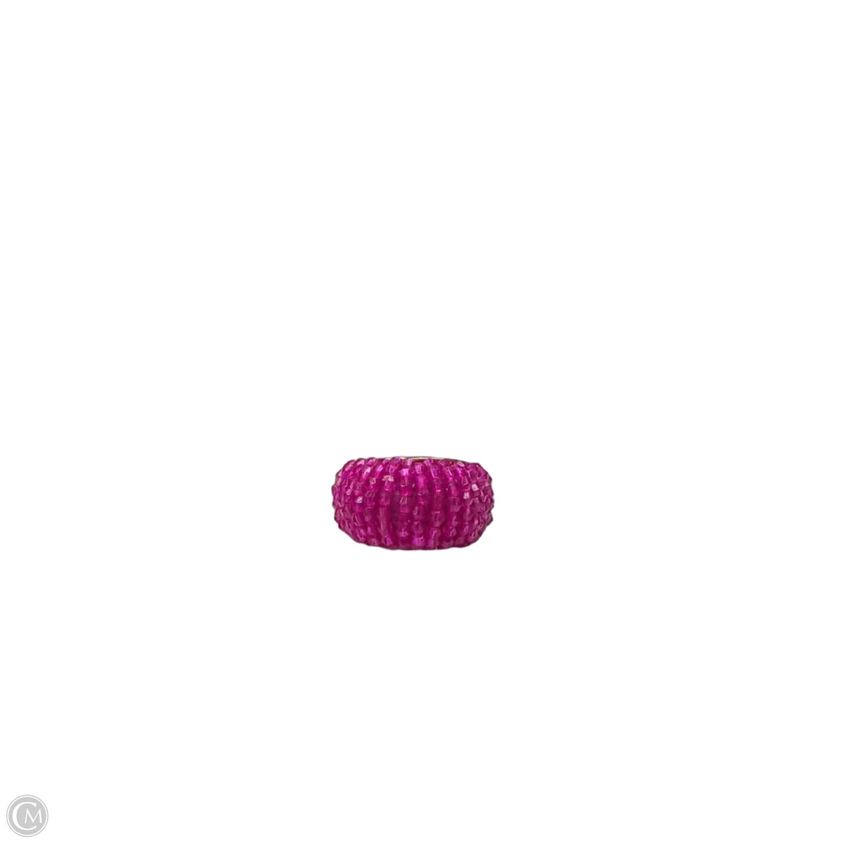 Ring Statement By J. Crew
