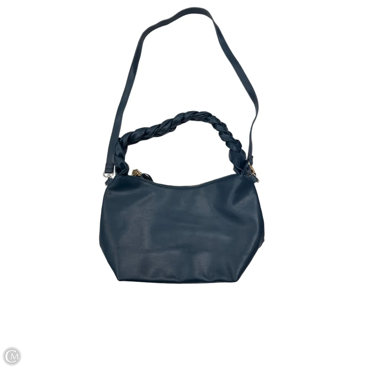 Crossbody By Like Dreams, Size: Medium