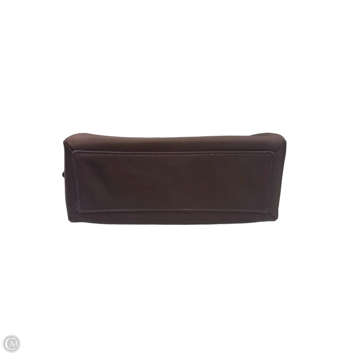 Makeup Bag Designer By Kate Spade, Size: Small