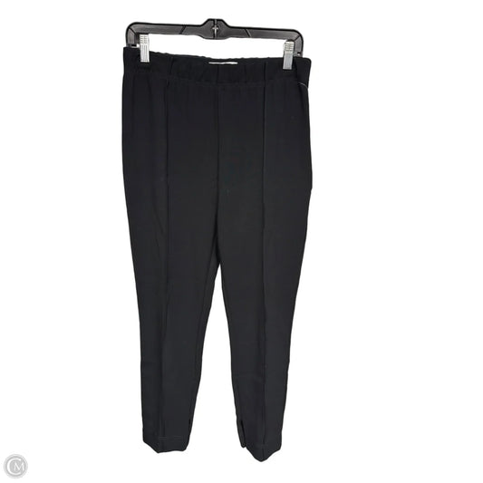 Pants Dress By Anthropologie In Black, Size: M