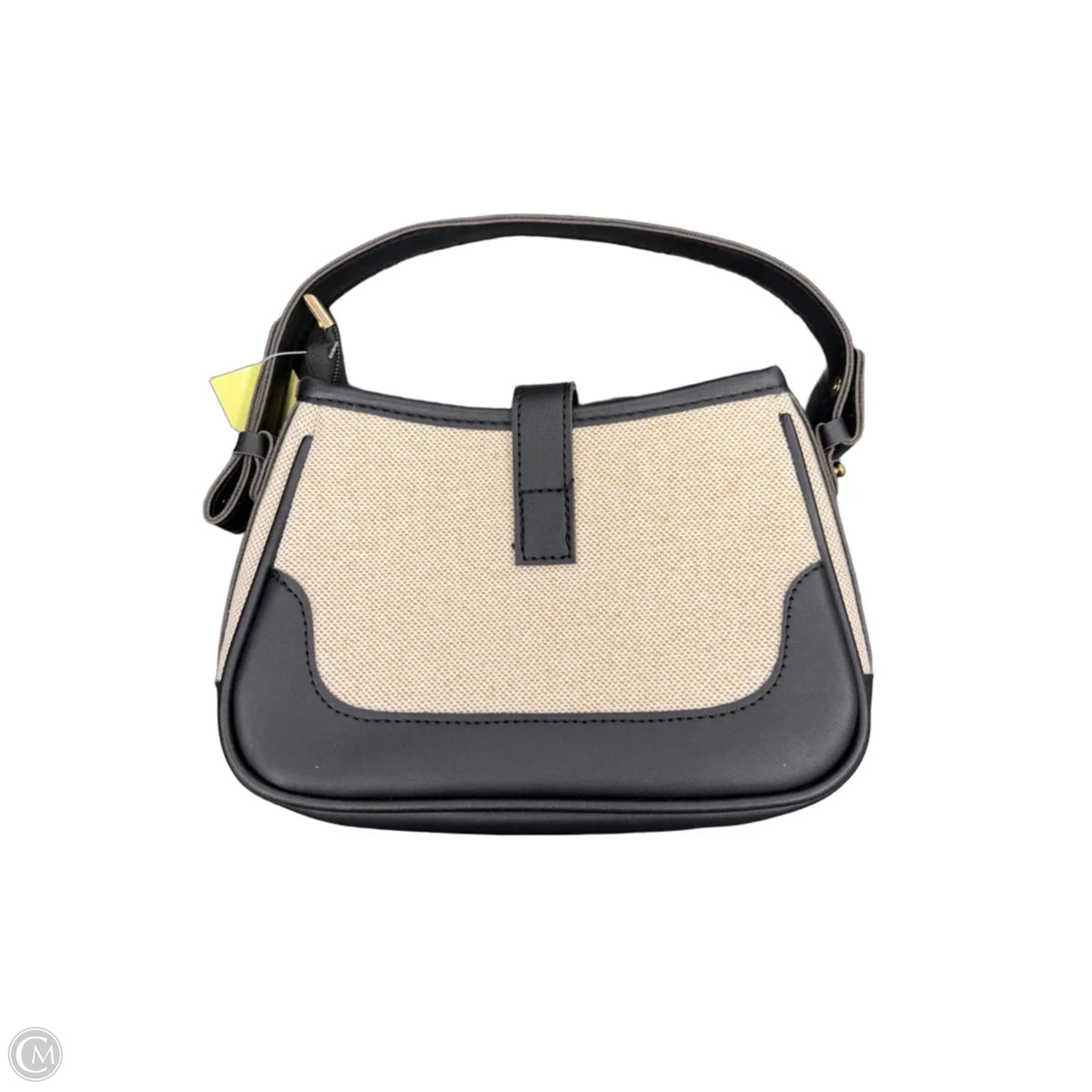 Handbag By Clothes Mentor, Size: Small