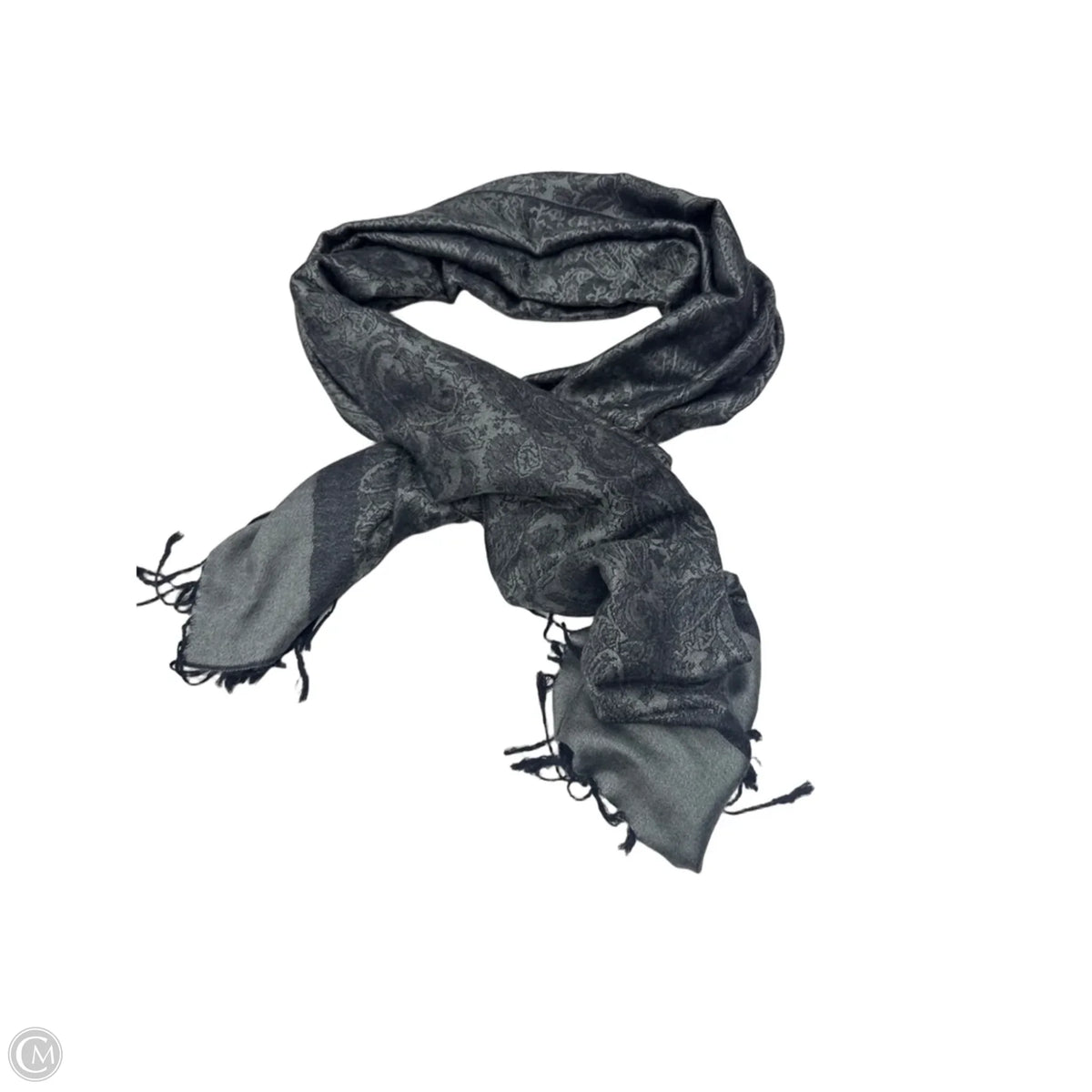 Scarf Long By Pashmina