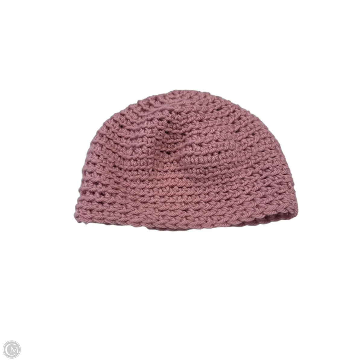 Hat Beanie By Clothes Mentor