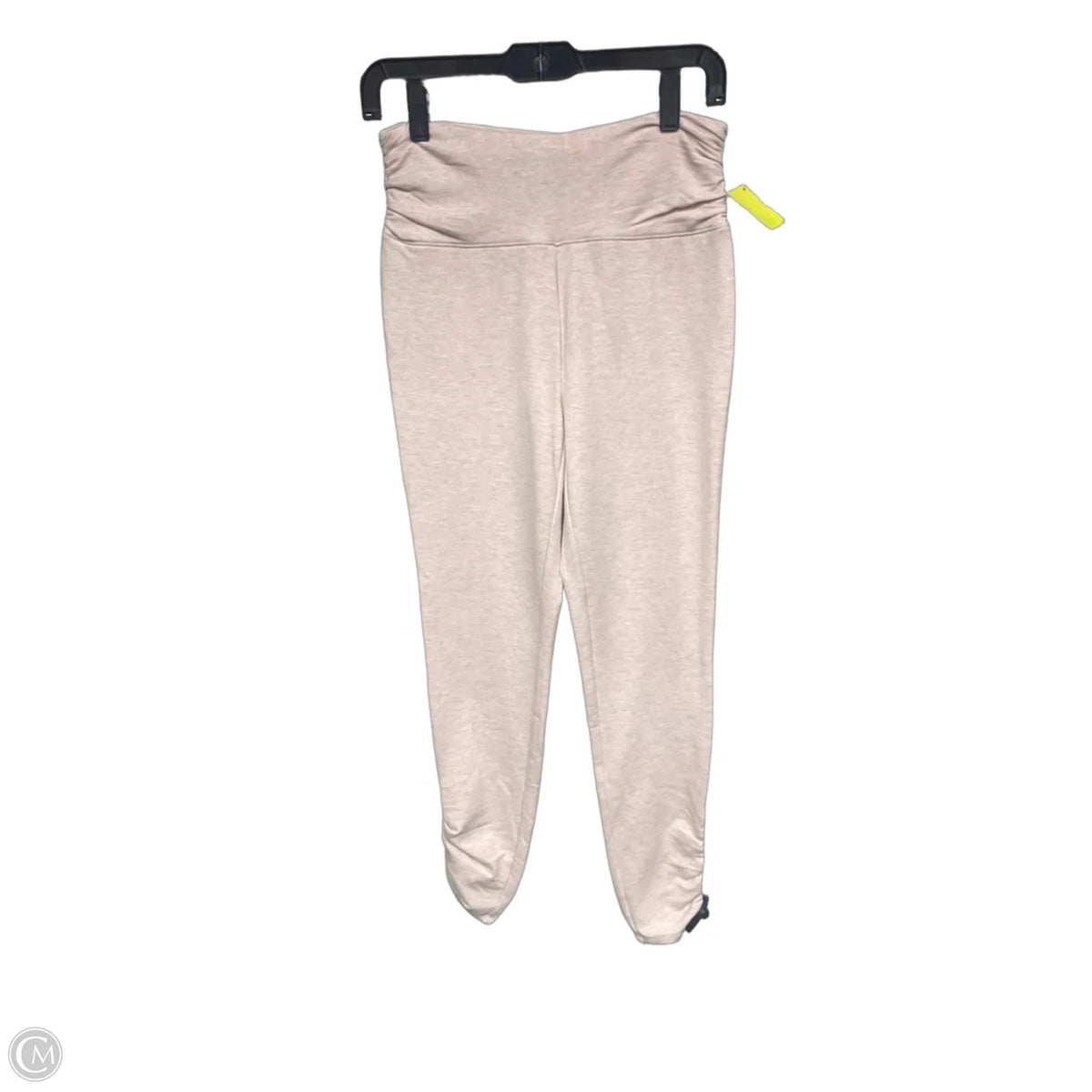 Athletic Leggings By Haven In Pink, Size: S