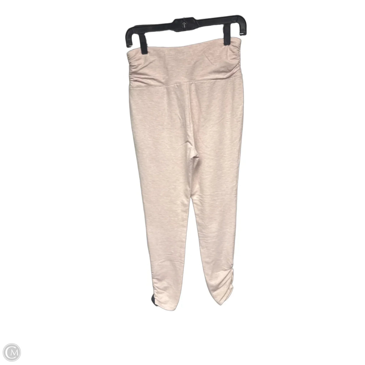 Athletic Leggings By Haven In Pink, Size: S
