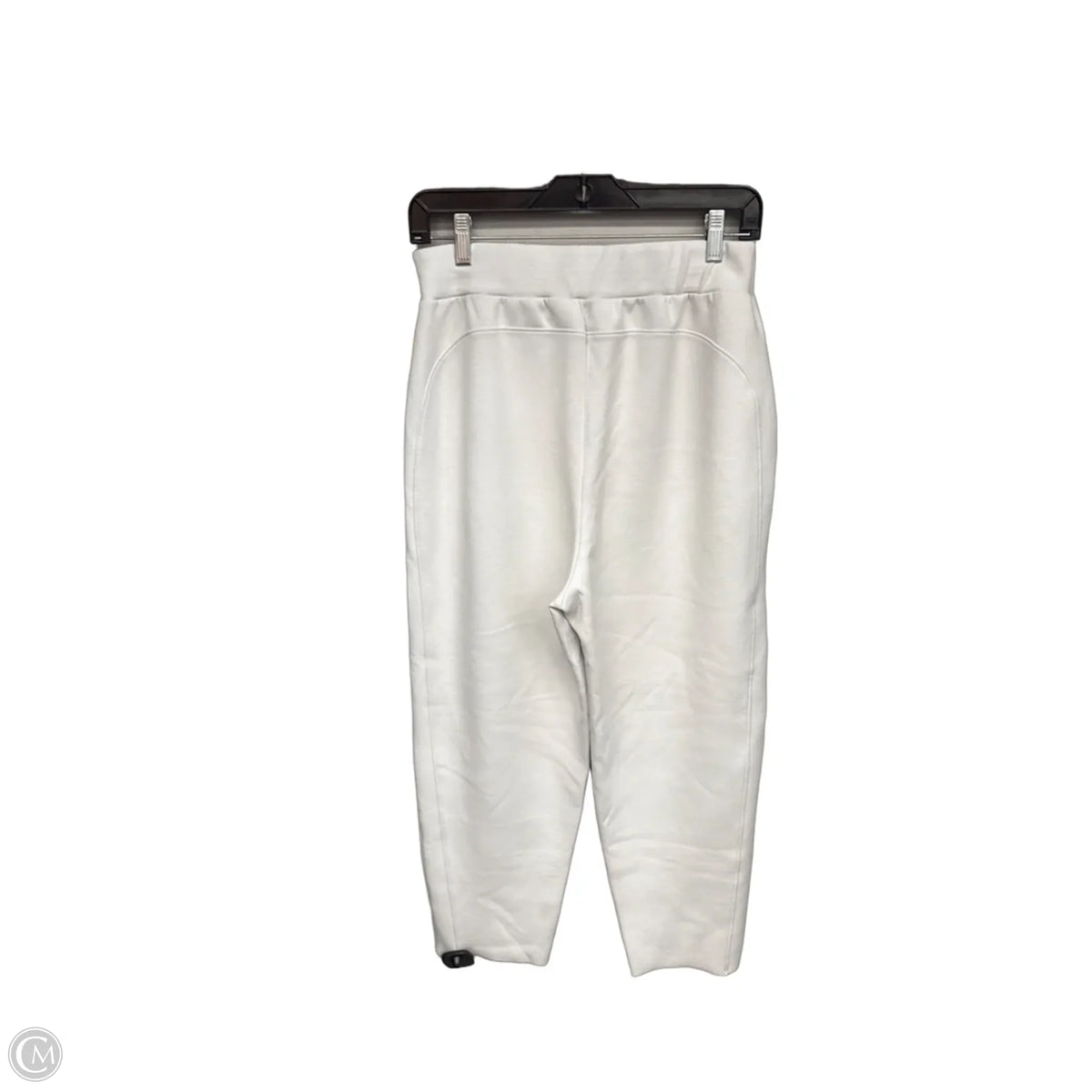 Athletic Pants By Calia In Grey, Size: S