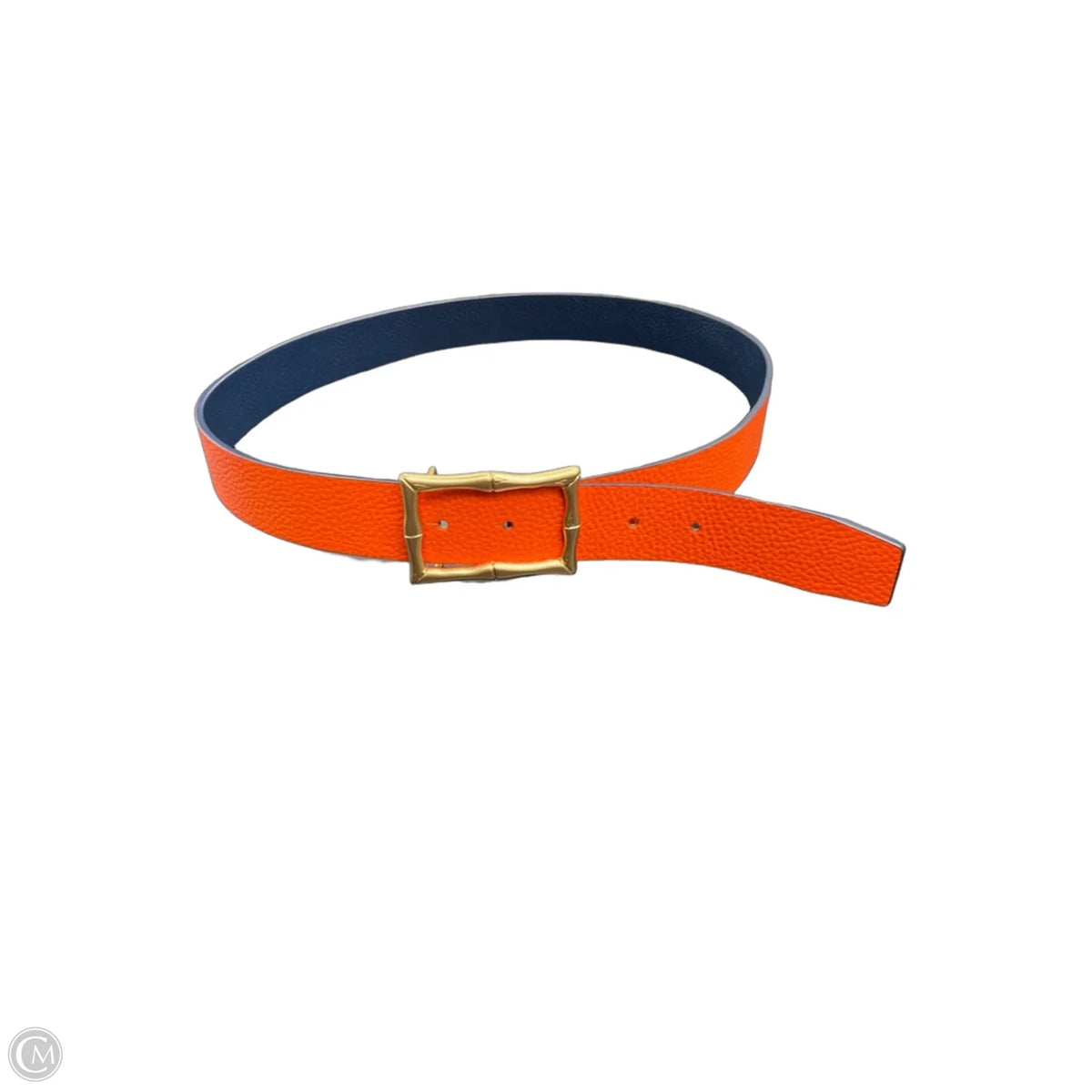 Belt By Clothes Mentor, Size: