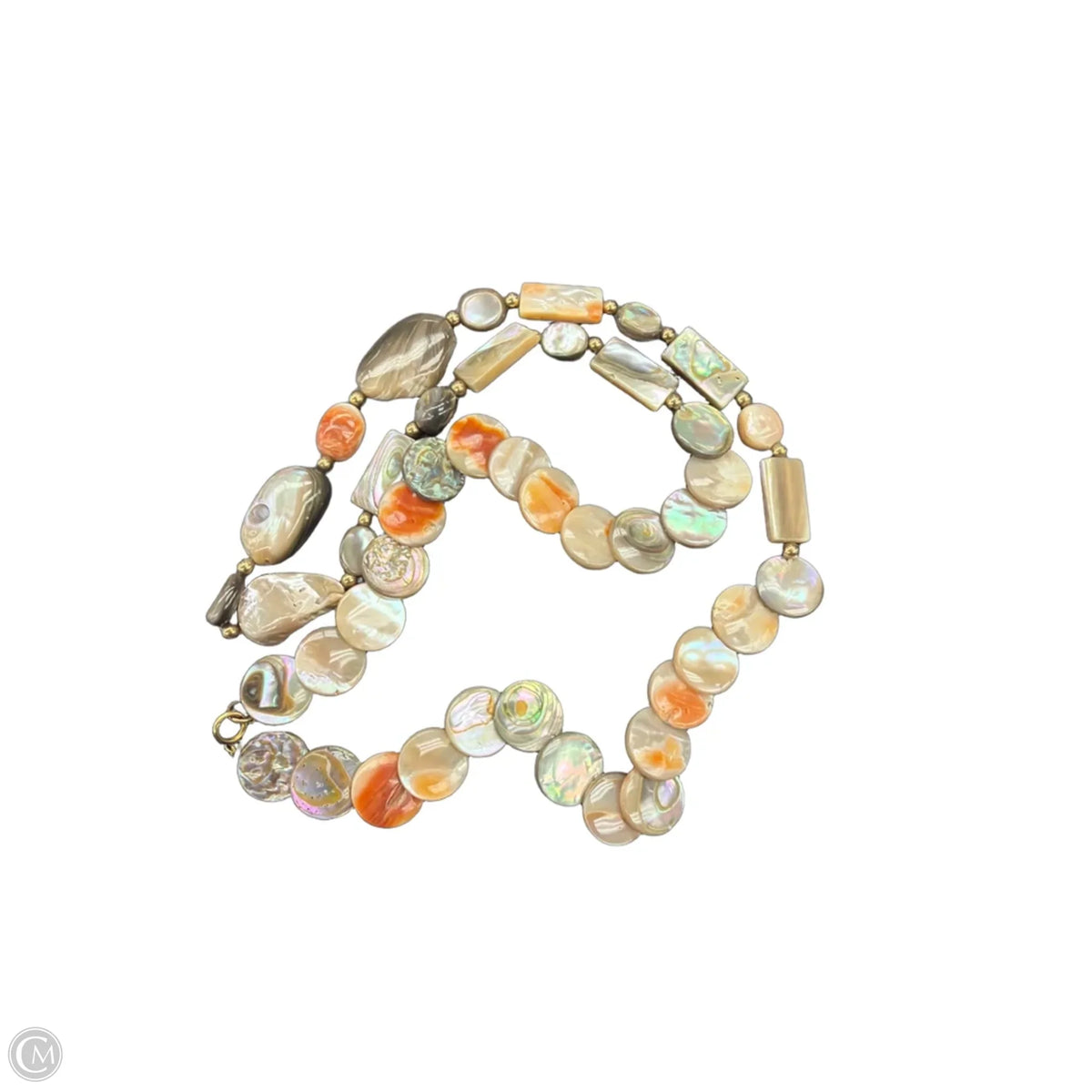 Necklace Other By Clothes Mentor