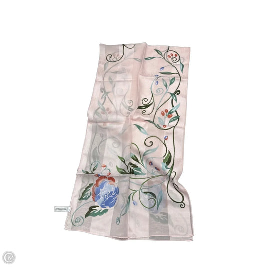 Scarf Long By Anne Klein
