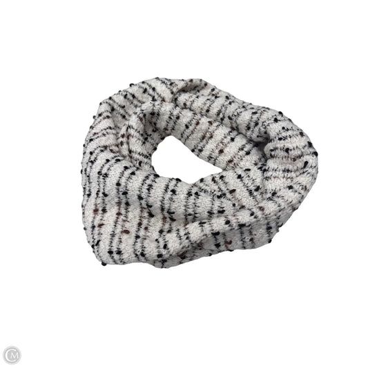 Scarf Infinity By Clothes Mentor