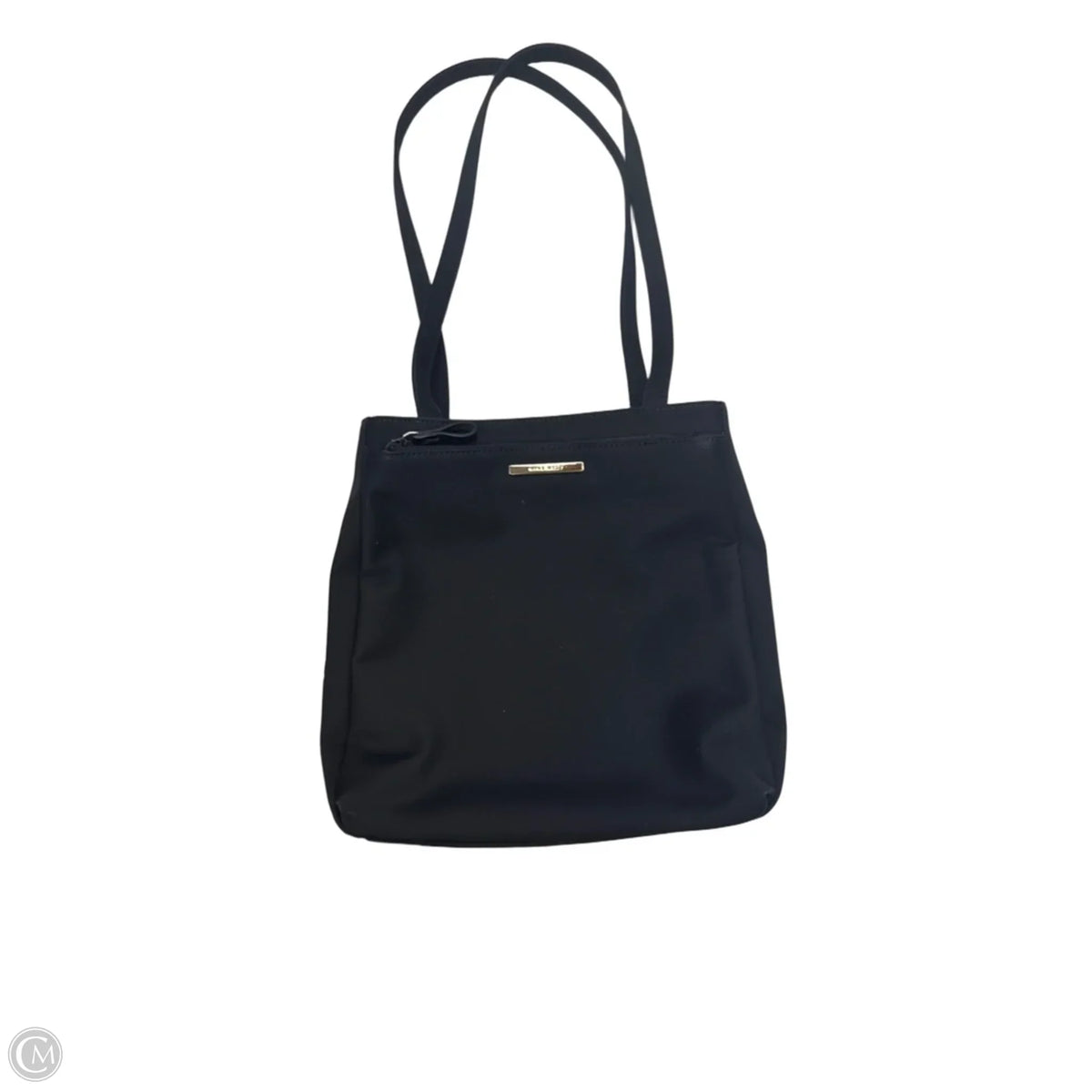 Crossbody By Liz Claiborne, Size: Small