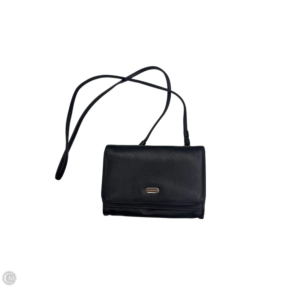 Handbag By Nine West, Size: Small