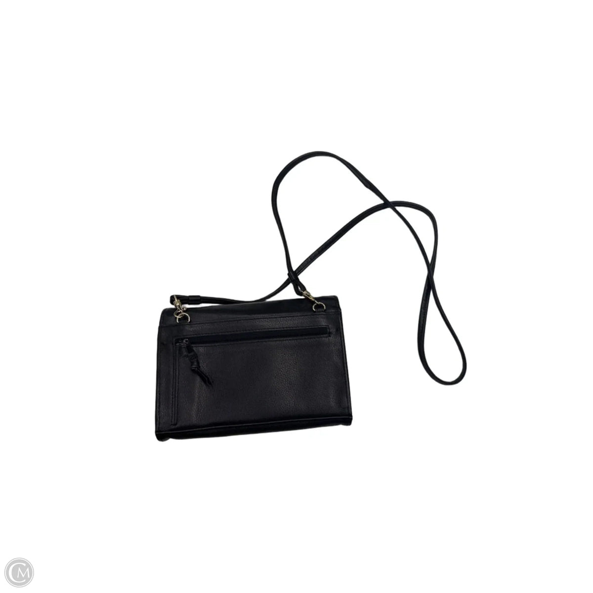 Handbag By Nine West, Size: Small