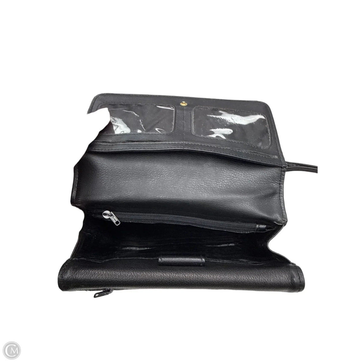 Handbag By Nine West, Size: Small