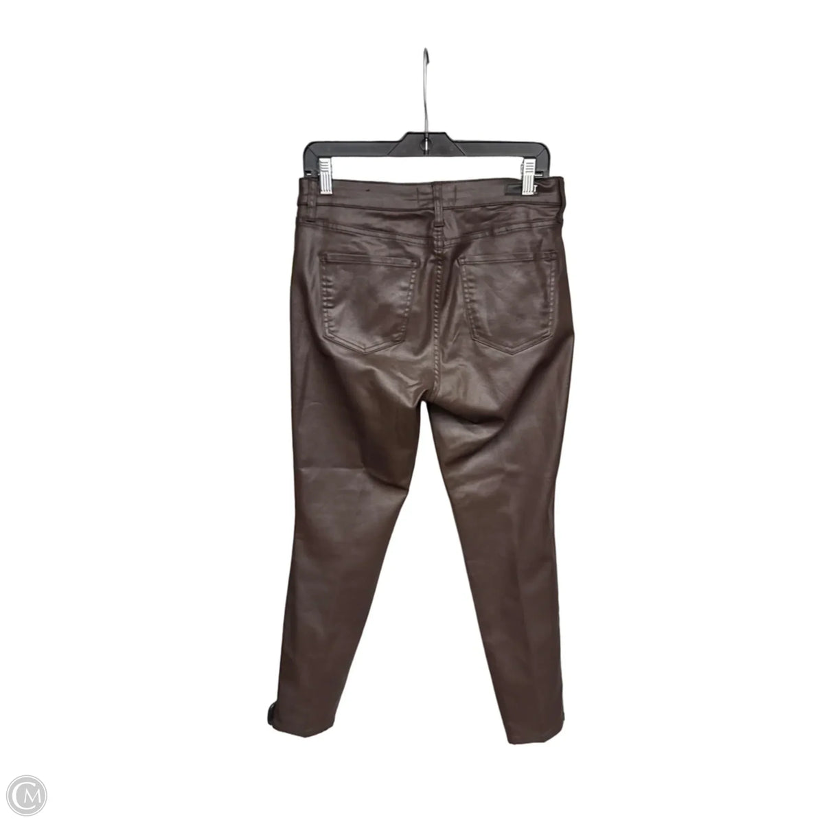Pants Dress By Kut In Brown, Size: 8
