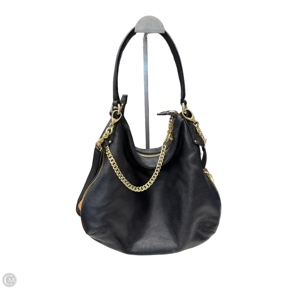 Handbag By Henri Bendel, Size: Large