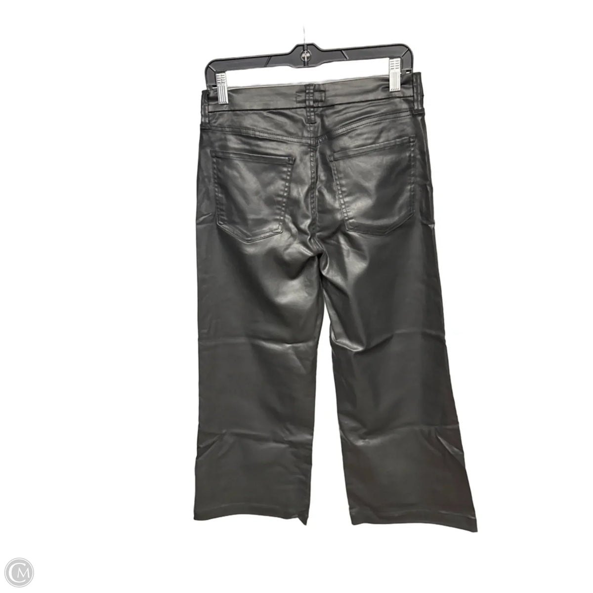 Pants Dress By Kut In Black, Size: 6