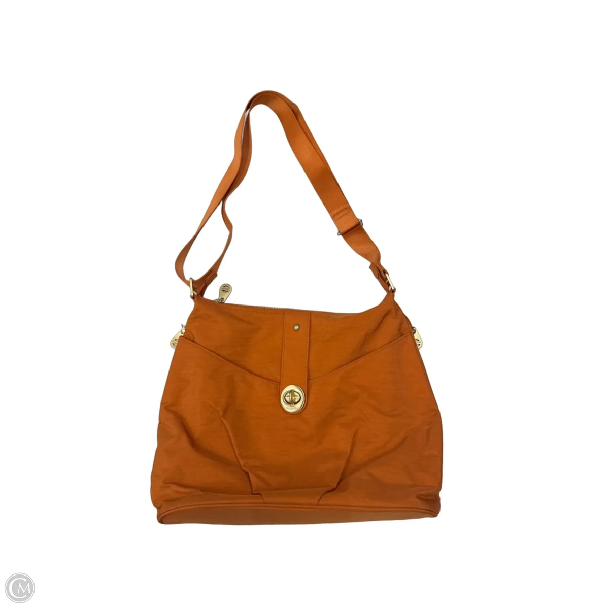 Crossbody By Baggallini, Size: Large