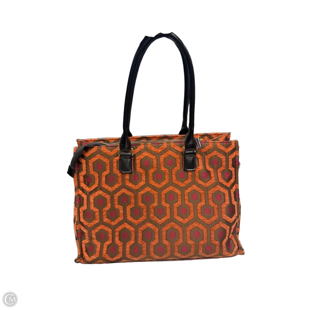 Tote By Cmb, Size: Large