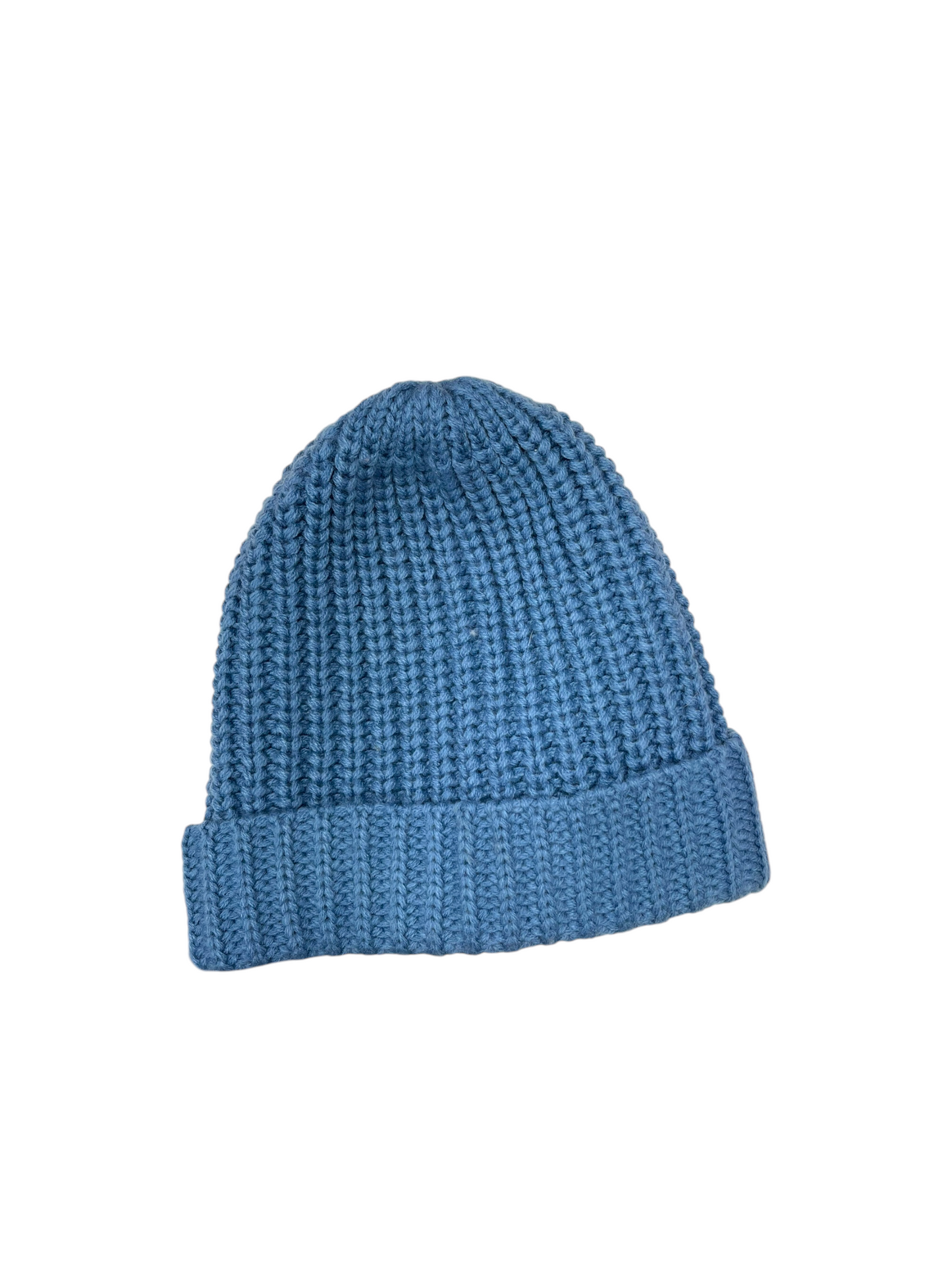 Hat Beanie By City Streets