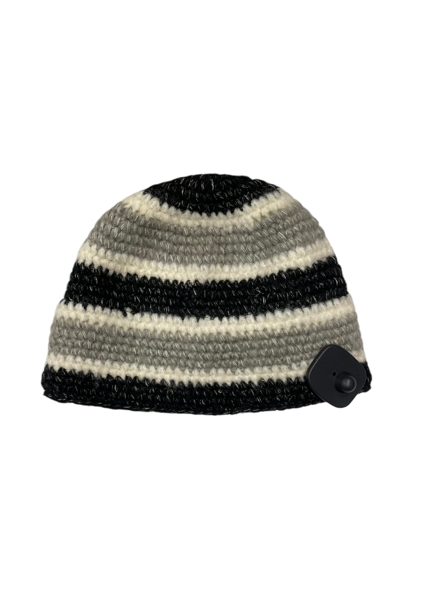 Hat Beanie By Clothes Mentor