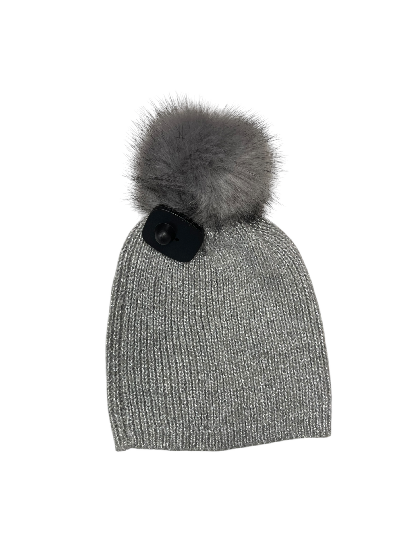 Hat Beanie By Clothes Mentor