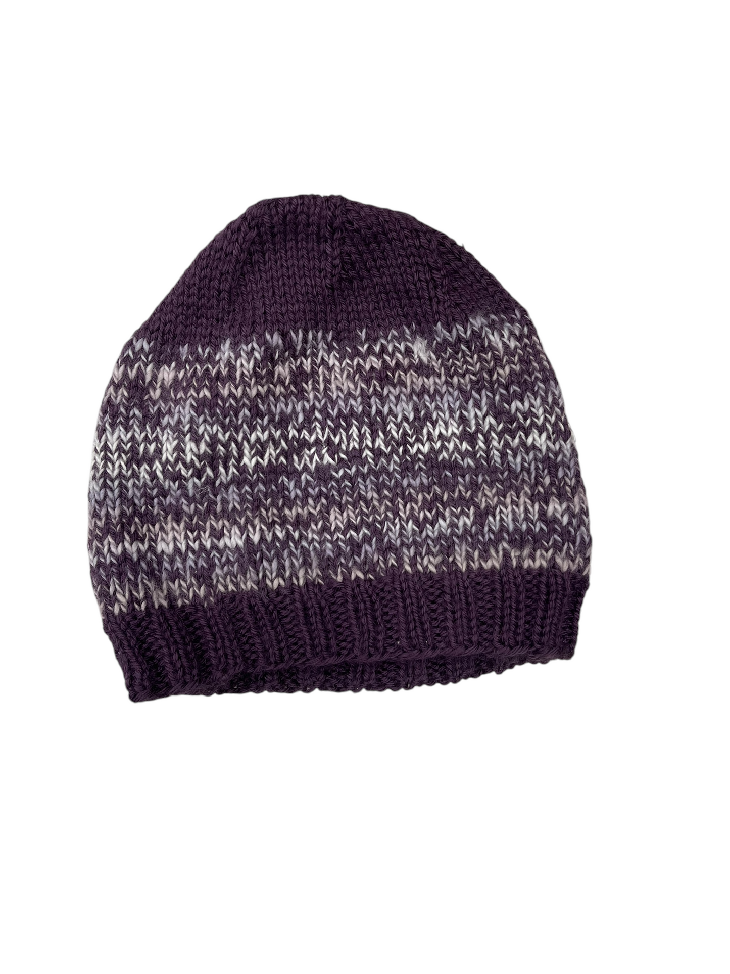 Hat Beanie By Clothes Mentor