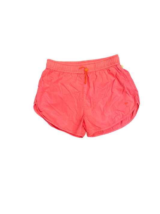 Shorts By Sundry  Size: S