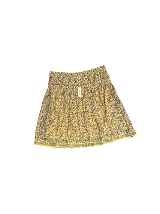 Skirt Midi By Max Studio  Size: L
