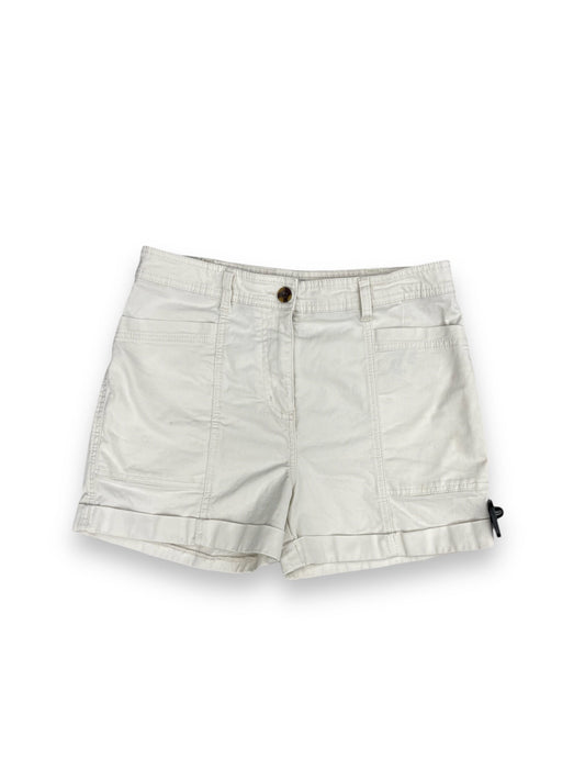 Shorts By Boden  Size: 8
