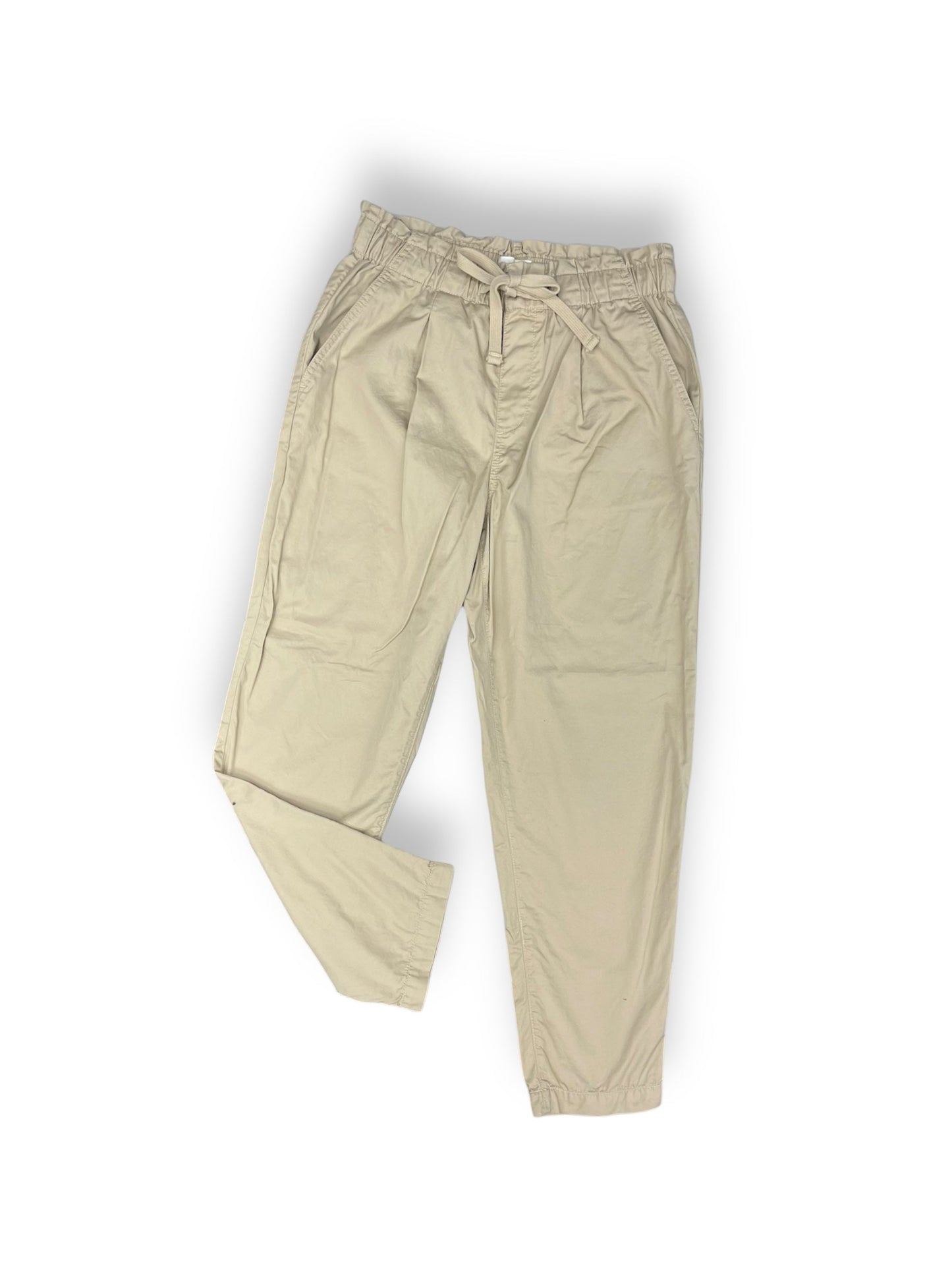 Pants Chinos & Khakis By Loft  Size: S