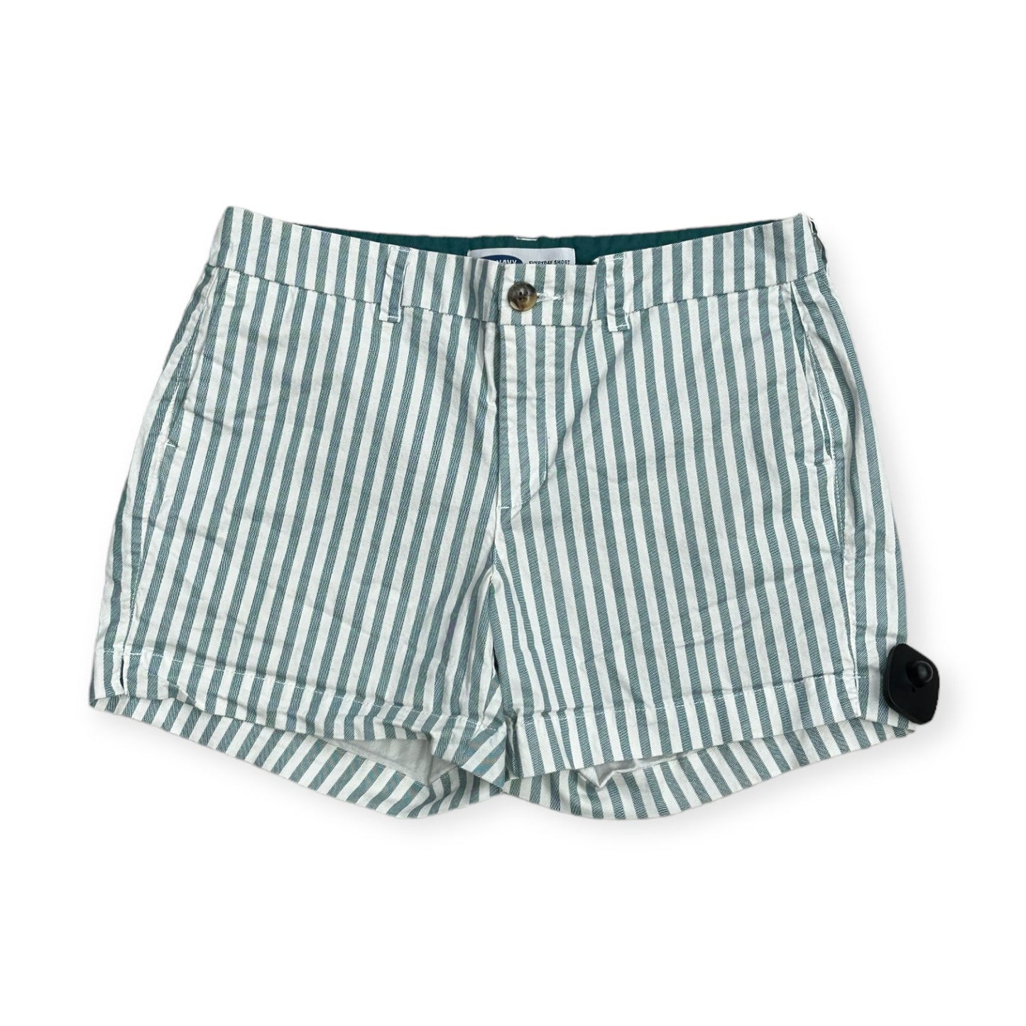 Shorts By Old Navy  Size: 8