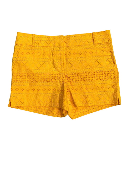 Shorts By Loft  Size: 10