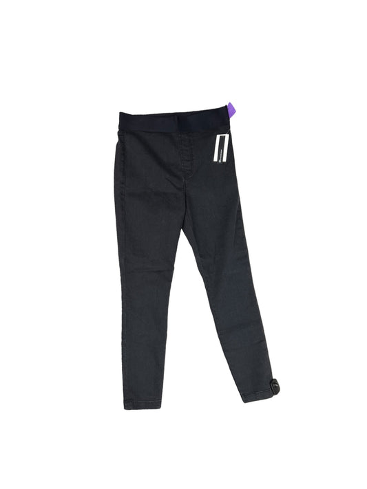 Pants Other By J Brand  Size: 27